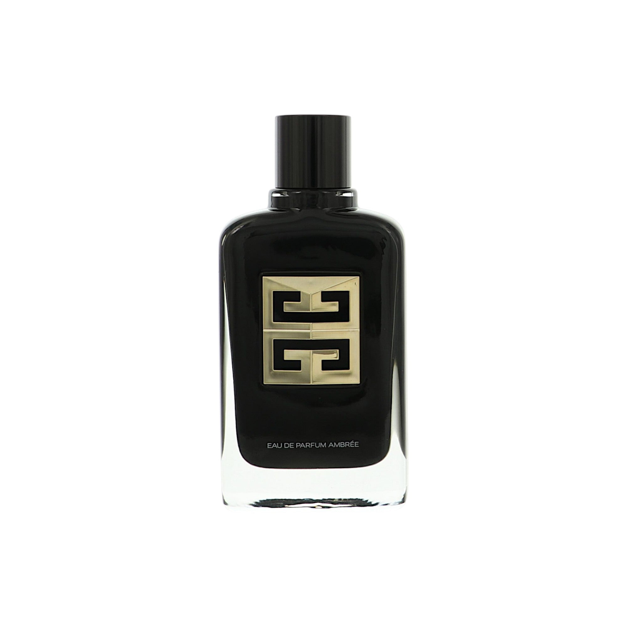 Gentlemen Society by Givenchy 3.3 oz Eau De Parfum Spray for Men