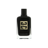 Gentlemen Society by Givenchy 3.3 oz Eau De Parfum Spray for Men