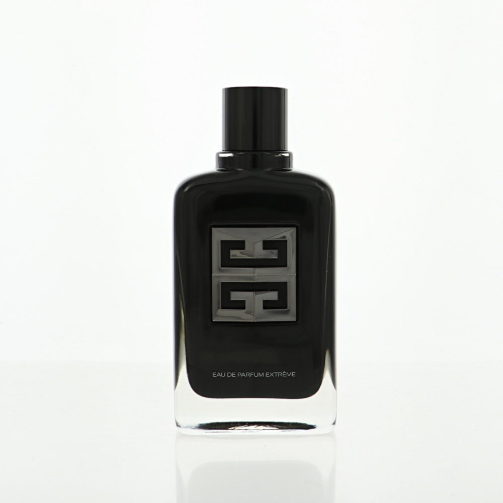 Gentlemen Society by Givenchy 3.3 oz Eau De Parfum Spray for Men - Perfumes4All