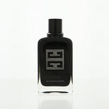Gentlemen Society by Givenchy 3.3 oz Eau De Parfum Spray for Men
