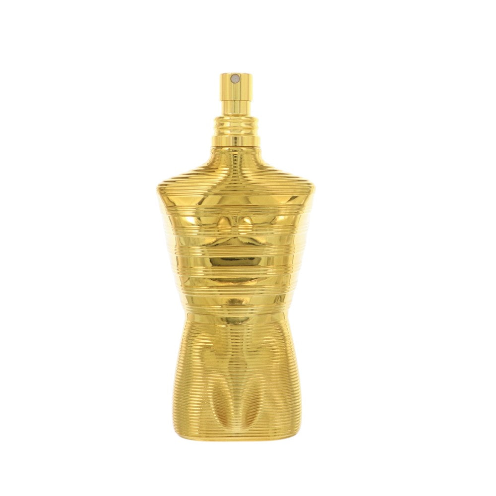 Le Male Elixir by Jean Paul Gaultier 3.4 oz Parfum Spray for Men