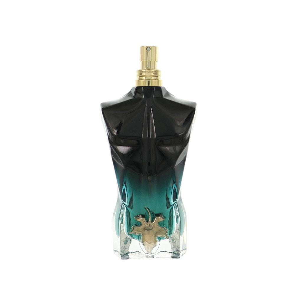 Le Beau Le by Jean Paul Gaultier 4.2 oz Eau De Parfum Spray for Men