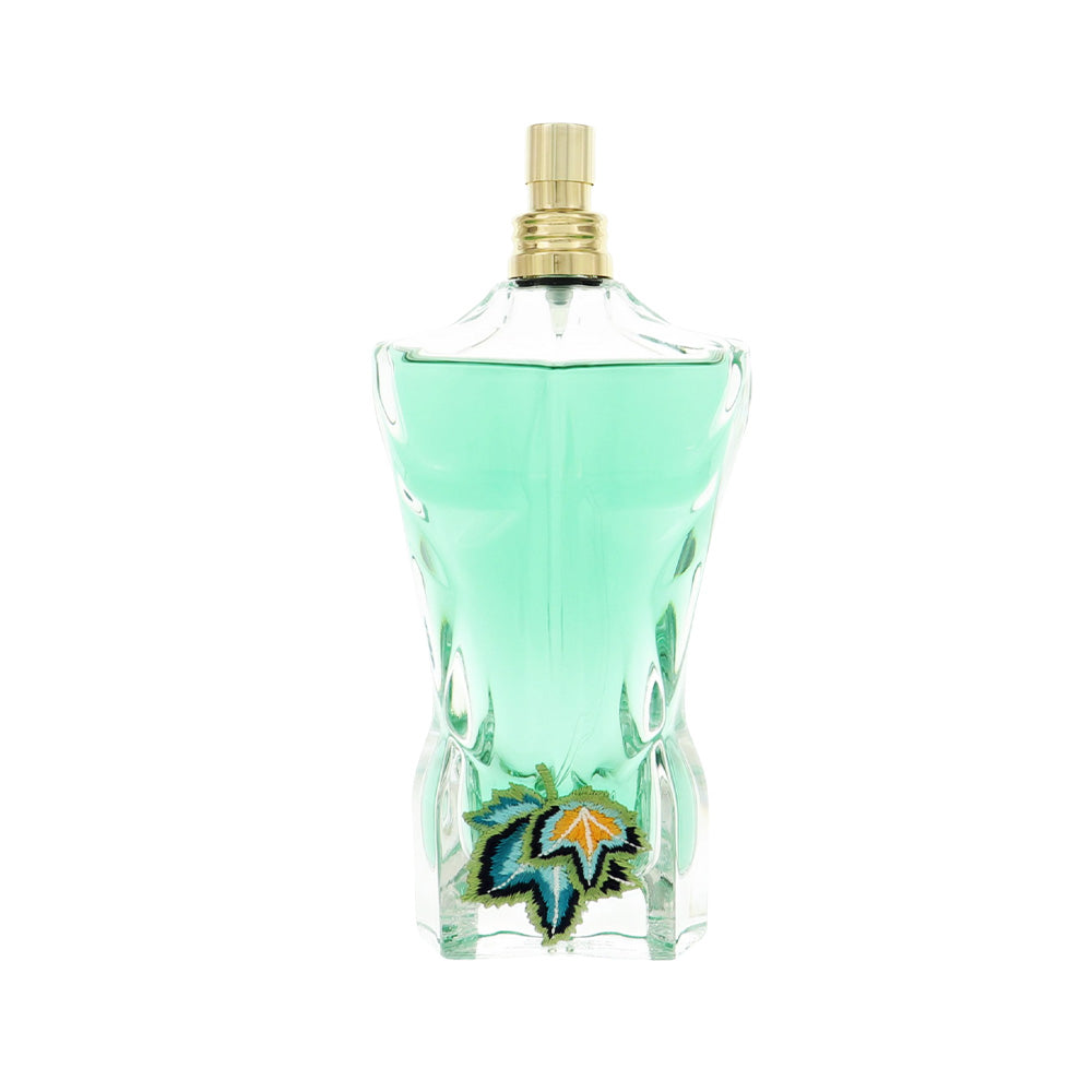 Le Beau by Jean Paul Gaultier 4.2 oz Eau De Parfum Spray for Men - Perfumes4All