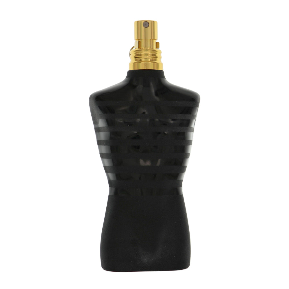 Le Male Le by Jean Paul Gaultier 4.2 oz Eau De Parfum Spray for Men - Perfumes4All