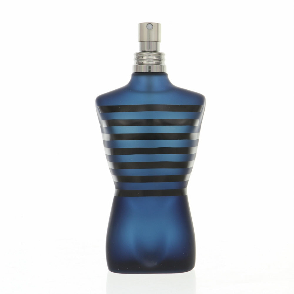 Jean Paul Gaultier Ultra Male by Jean Paul Gaultier