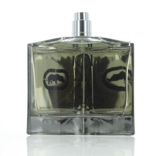 Marc Ecko by Parlux 3.4 oz Eau De Toilette Spray for Men