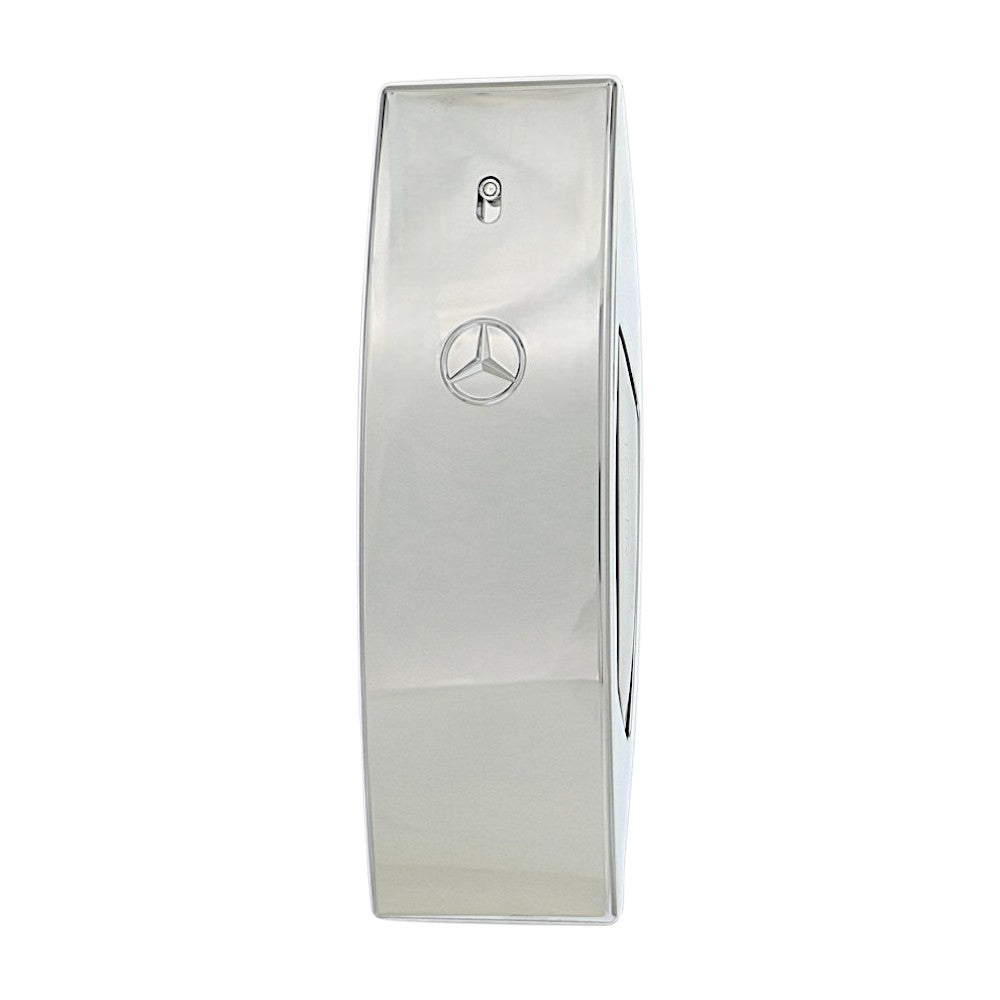 Club by Mercedes Benz 3.4 oz Eau De Toilette Spray for Men - Perfumes4All