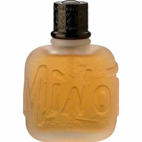 Minotaure by Paloma Picasso 2.5 oz Eau De Toilette Spray for Men
