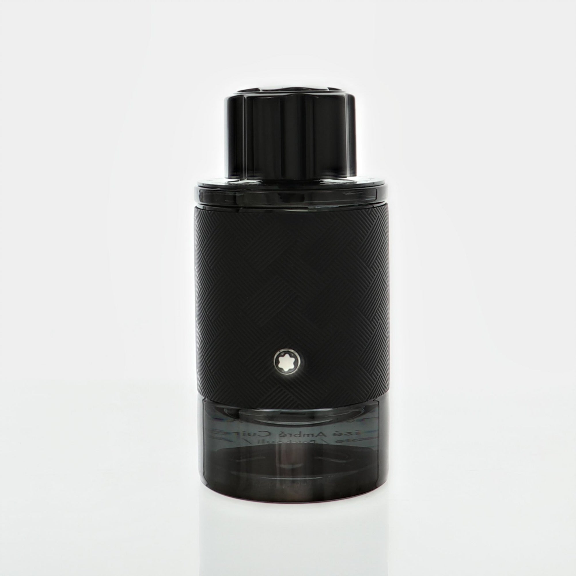 Mont Blanc Explorer Extreme Cologne By Montblanc 3.3 Oz Parfum Spray For Men In Tester