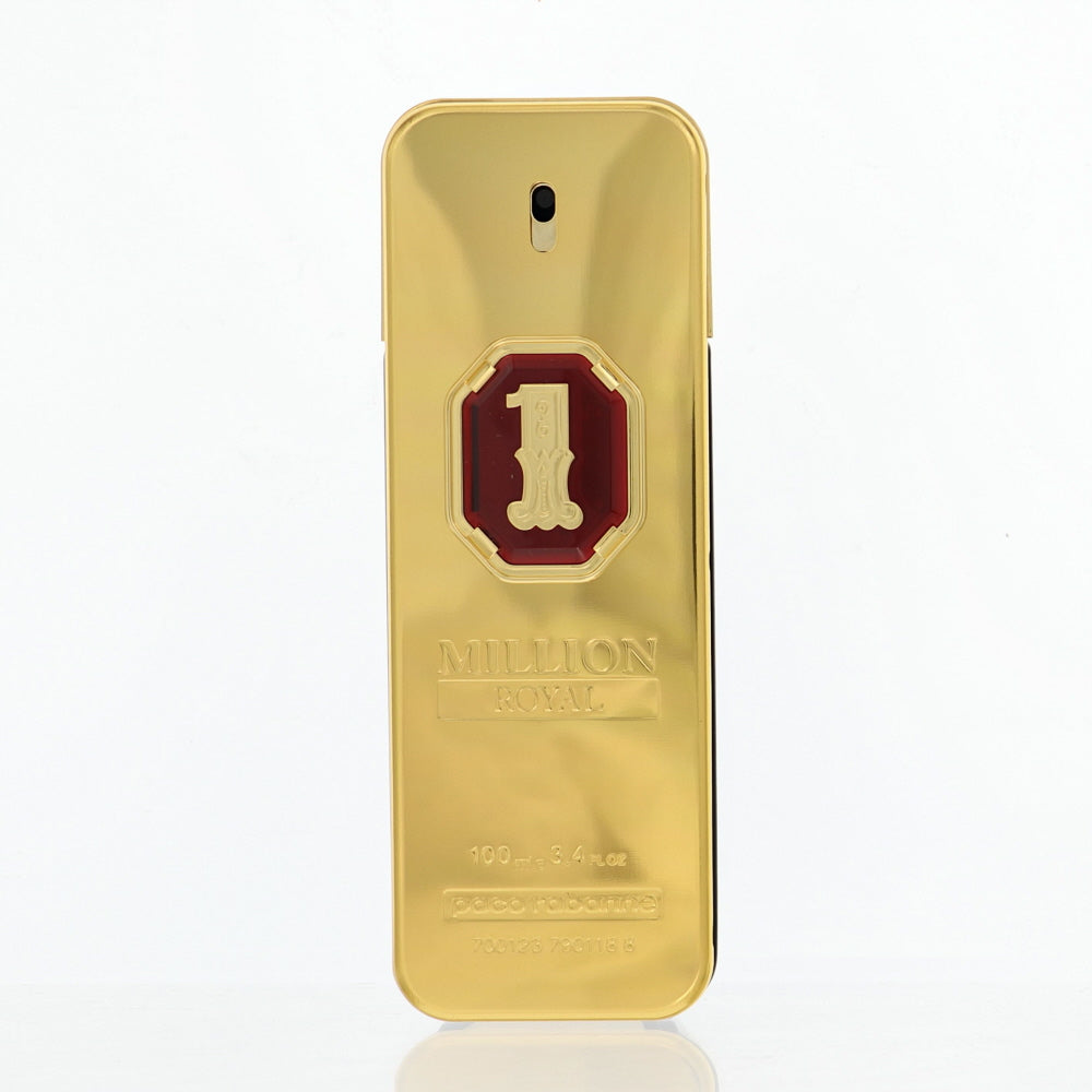 Paco Rabanne 1 Million Royal by Paco Rabanne