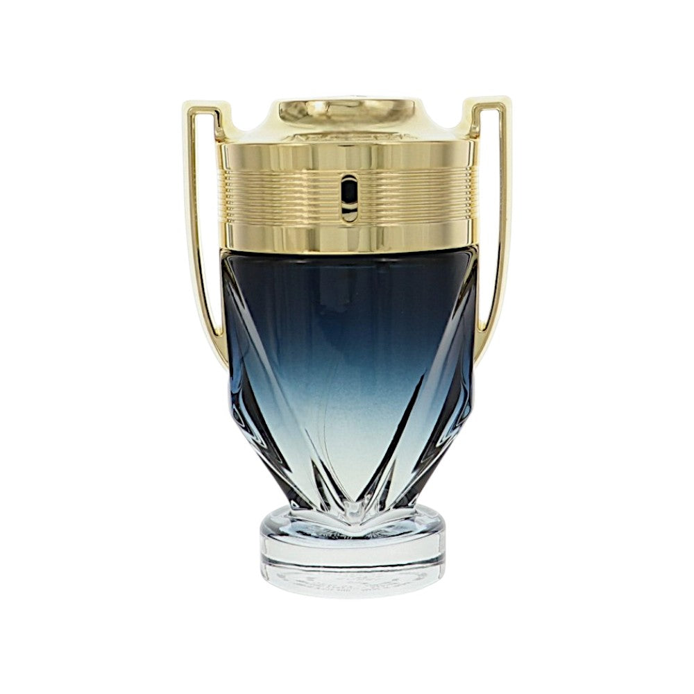Invictus by Paco Rabanne 3.4 oz Parfum Spray for Men - Perfumes4All