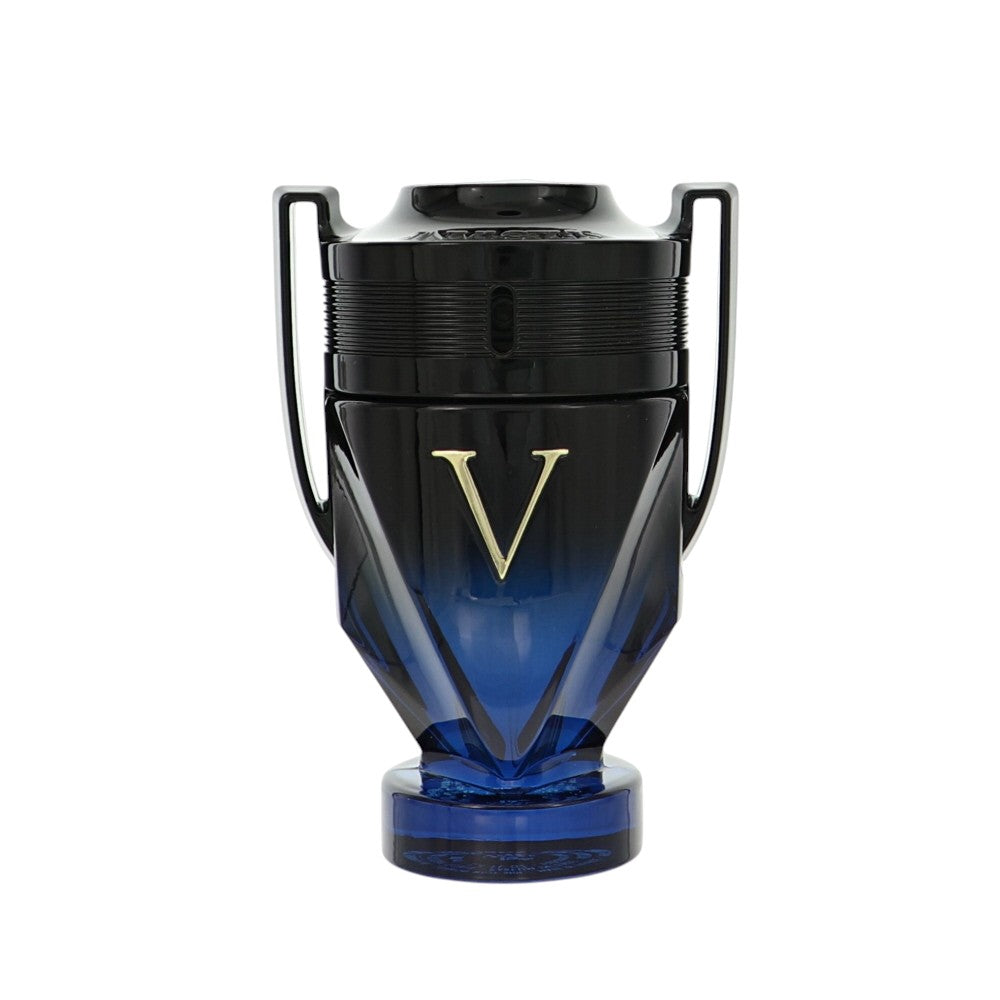Invictus Victory by Paco Rabanne 3.4 oz Eau De Parfum Spray for Men