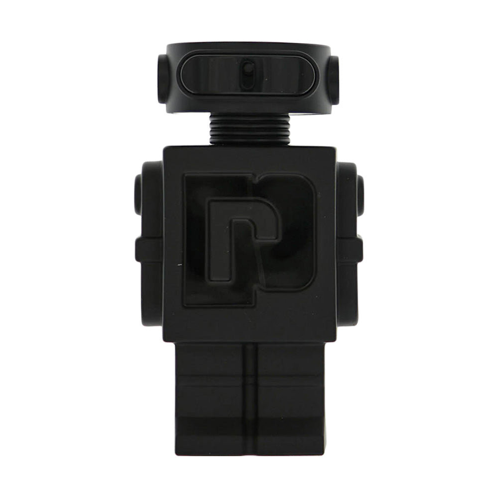Phantom by Paco Rabanne 3.4 oz Parfum Spray for Men - Perfumes4All