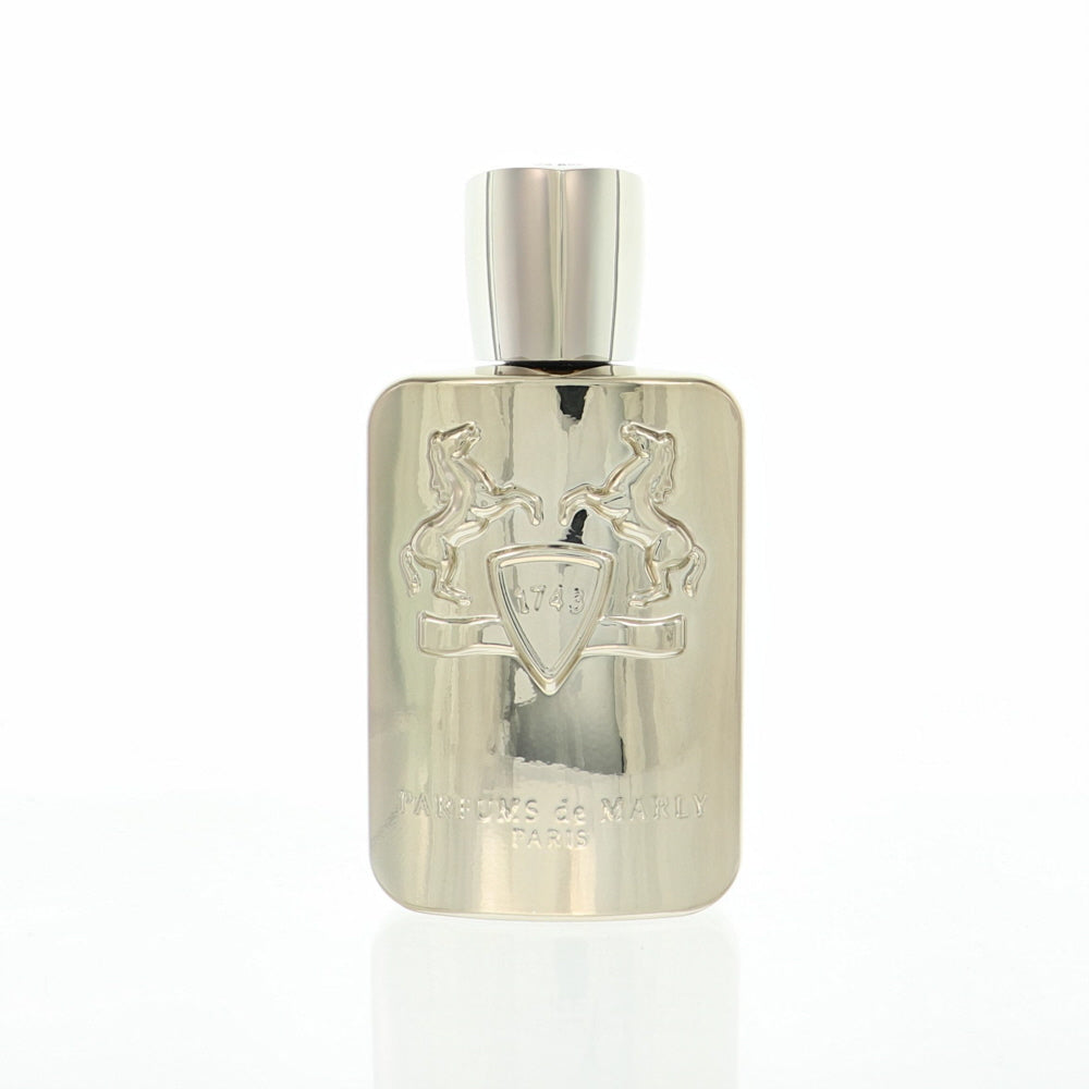 Pegasus by Parfums De Marly 4.2 oz Eau De Parfum Spray for Men - Perfumes4All
