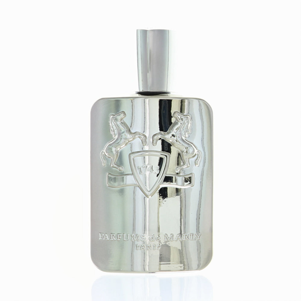 Pegasus Cologne By Parfums De Marly 4.2 Oz Eau De Parfum Spray For Men In Tester