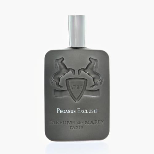 Pegasus Exclusif Cologne By Parfums De Marly 4.2 Oz Eau De Parfum Spray For Men In Tester