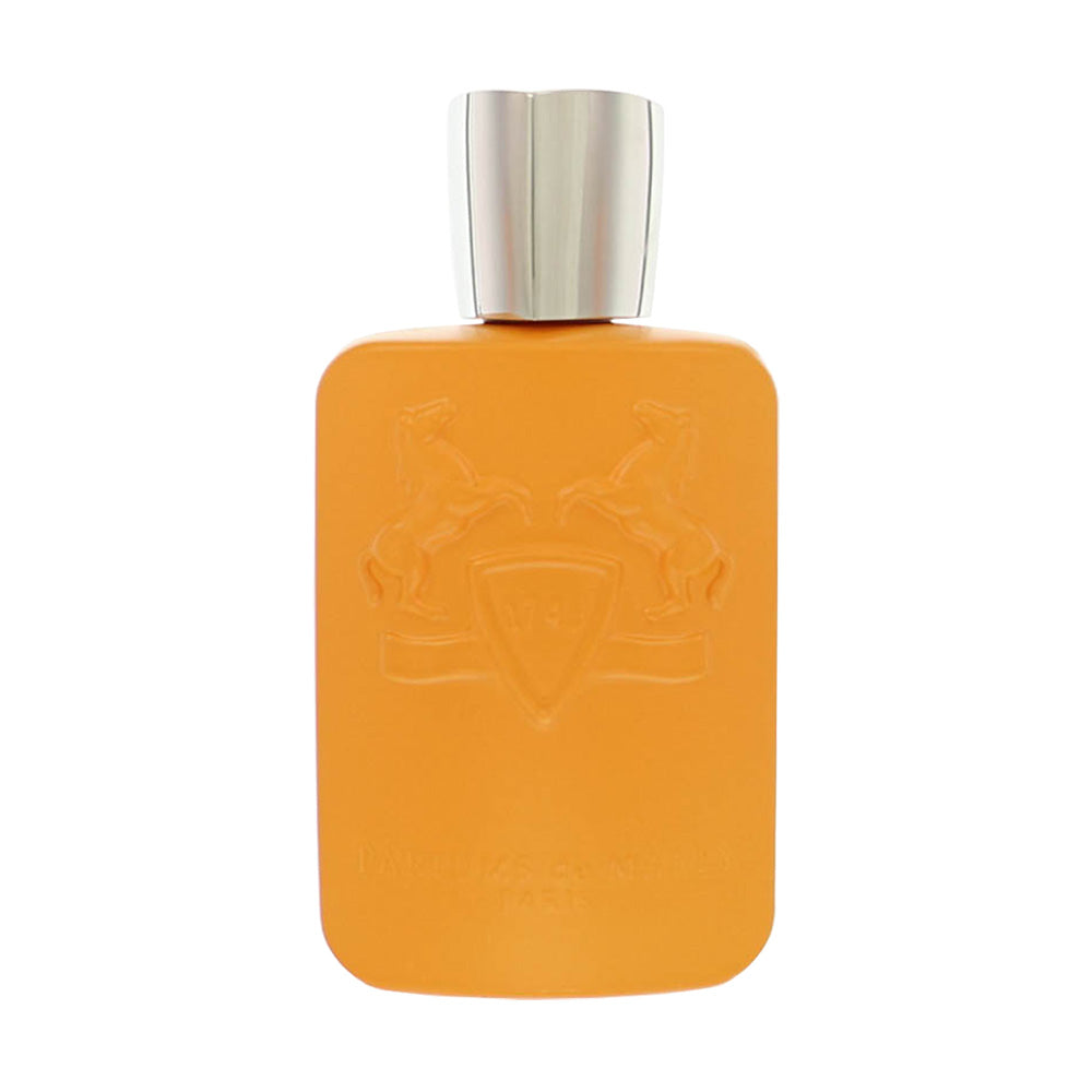 Perseus by Parfums De Marly 4.2 oz Eau De Parfum Spray for Men - Perfumes4All