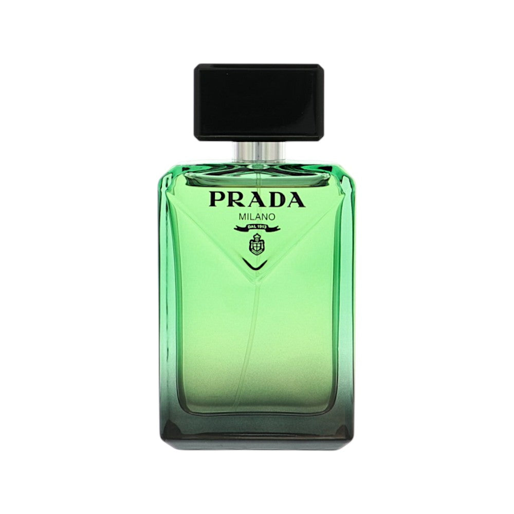 Paradigme by Prada 3.3 oz Eau De Parfum Spray for Men