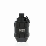 Spicebomb Dark by Viktor & Rolf 3.04 oz Eau De Parfum Spray for Men