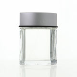 Man by Tous 3.4 oz Eau De Toilette Spray for Men