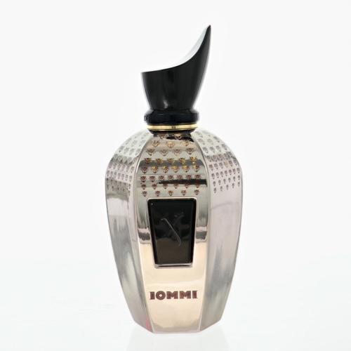 Xerjoff Tony Iommi Monkey Special Cologne By Xerjoff 3.4 Oz Eau De Parfum Spray For Men In Tester