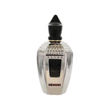 Tony Iommi Monkey by Xerjoff 3.4 oz Eau De Parfum Spray for Men