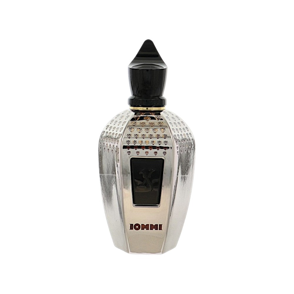 Tony Iommi Monkey by Xerjoff 3.4 oz Eau De Parfum Spray for Men - Perfumes4All