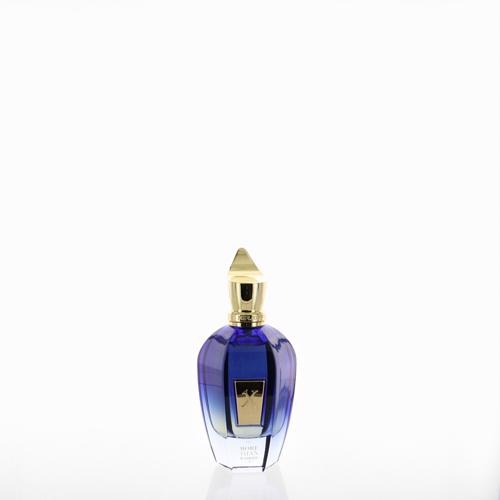 More Than Words by Xerjoff 3.4 oz Eau De Parfum Spray for Men