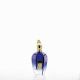 More Than Words by Xerjoff 3.4 oz Eau De Parfum Spray for Men