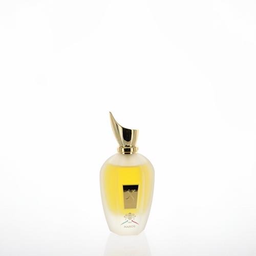 Xerjoff Naxos by Xerjoff