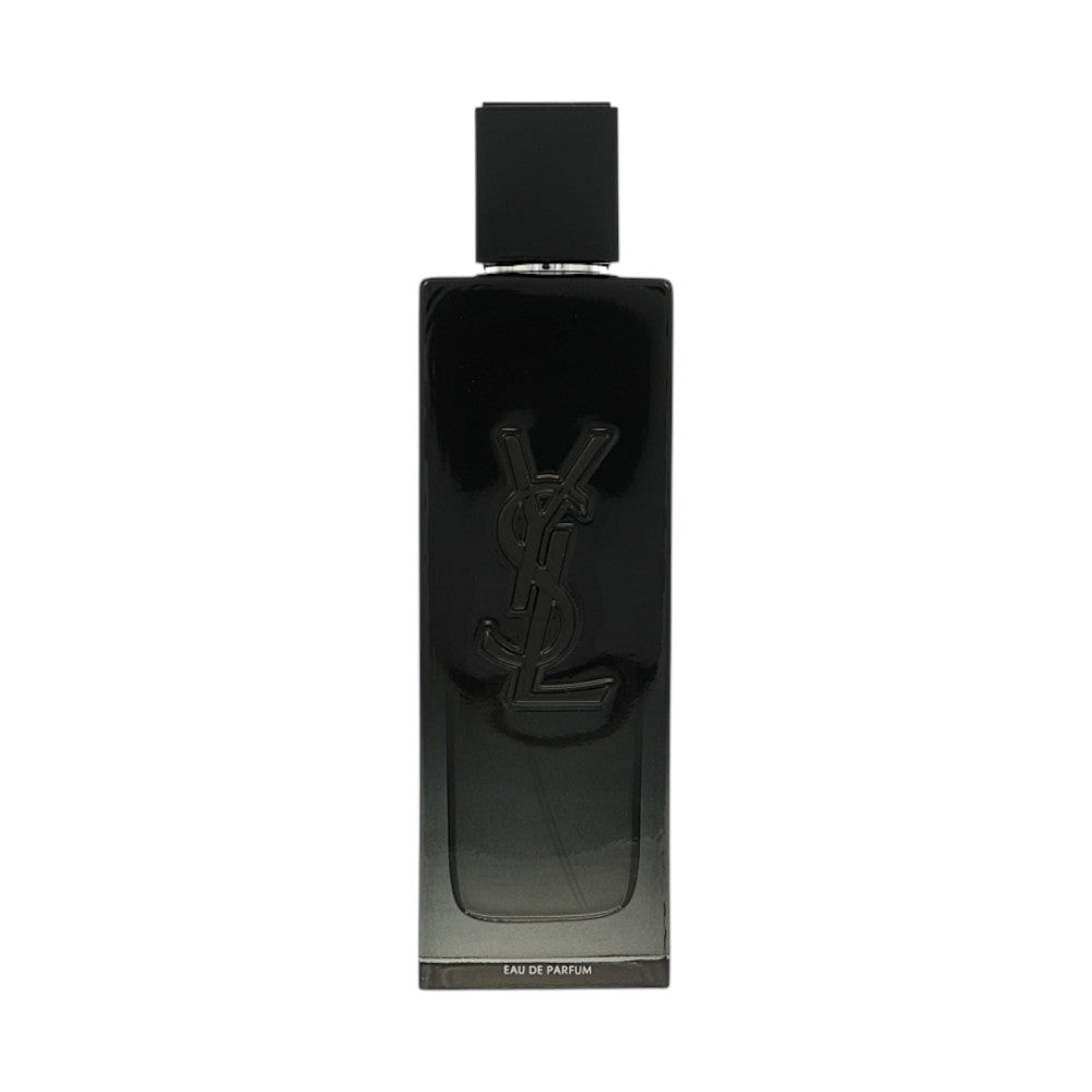Myslf by Yves Saint Laurent 3.3 oz Eau De Parfum Spray for Men