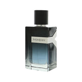 Y by Yves Saint Laurent 3.3 oz Eau De Parfum Spray for Men