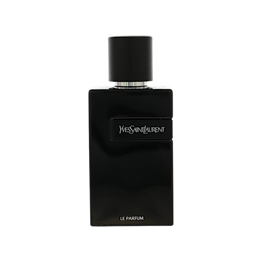 Le Parfum by Yves Saint Laurent 3.3 oz Eau De Parfum Spray for Men