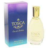 By Tosca 1.7 oz Eau De Toilette Spray for Women