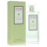 3.4 oz · Parfum Spray
