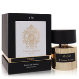 Terenzi Lillipur 3.4 Extrait De Parfum by Tiziana Spray for Unisex
