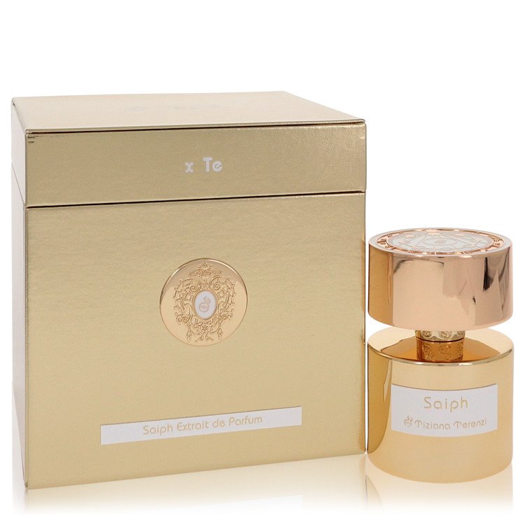 Saiph By by Tiziana Terenzi 3.38 oz oz Parfum Spray for Women - Perfumes4All