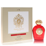 Wirtanen By Tiziana Terenzi 3.38 oz Parfum Spray for Women