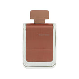 Autograph Rose Gold by Luniche 3.0 oz Eau De Parfum Spray for Unisex