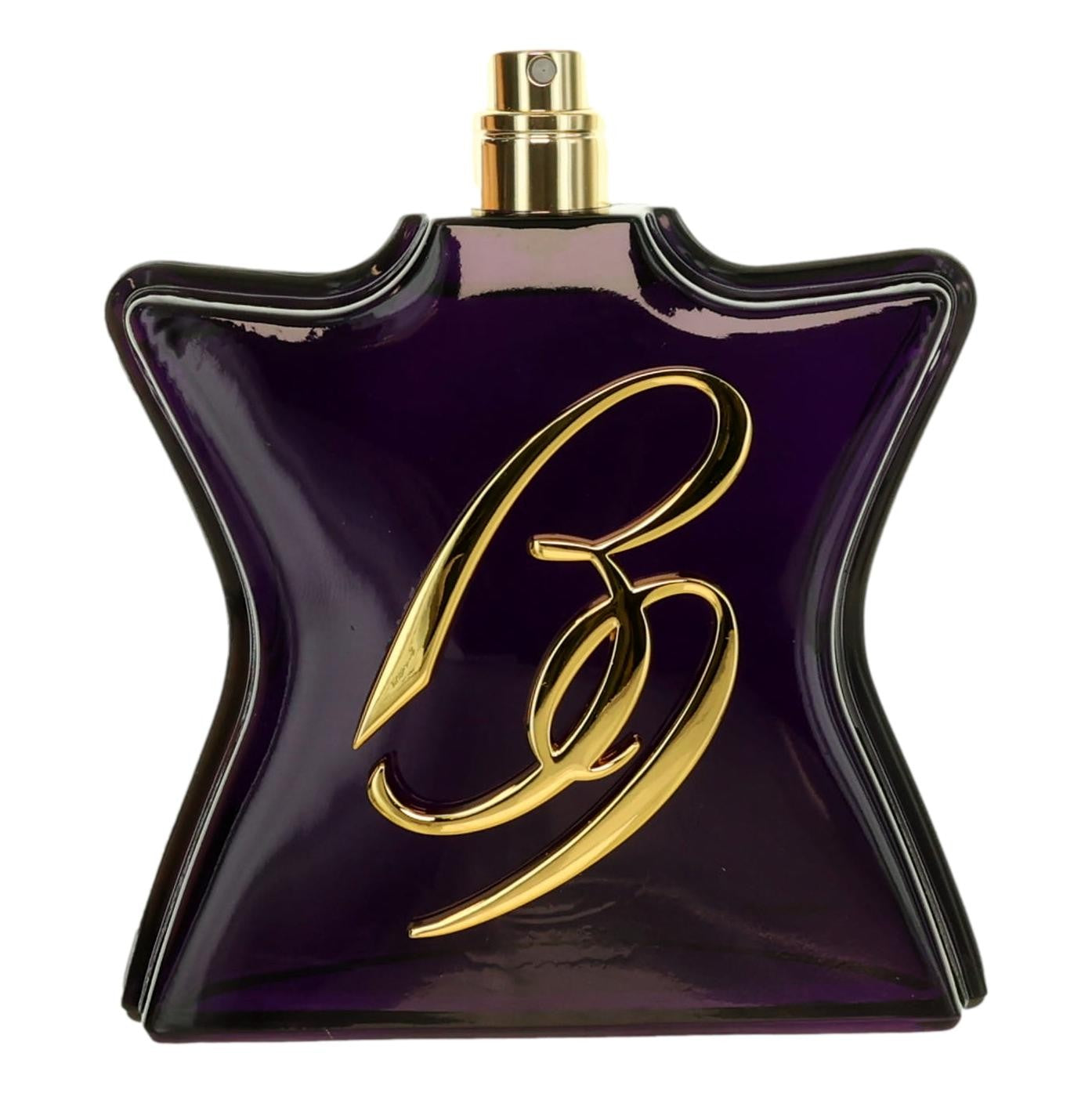 B9 by Bond No. 9 Tester for Unisex 3.3 oz