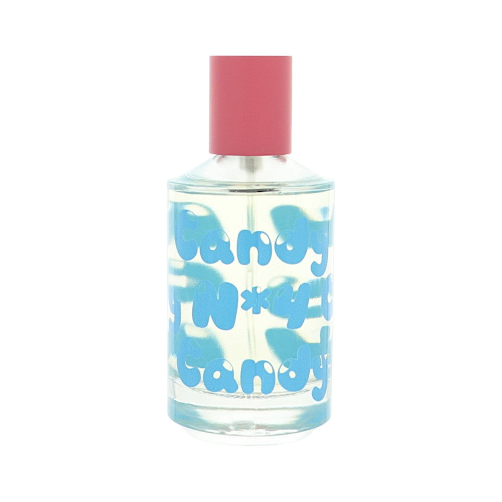 No.4 Candy by Thomas Kosmala 3.3 oz Eau De Parfum Spray for Unisex