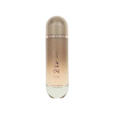 212 Vip Rose by Carolina Herrera 4.2 oz Eau De Parfum Spray for Women