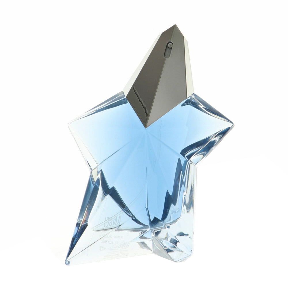 Angel by Thierry Mugler 3.3 oz Eau De Parfum Spray for Women - Perfumes4All