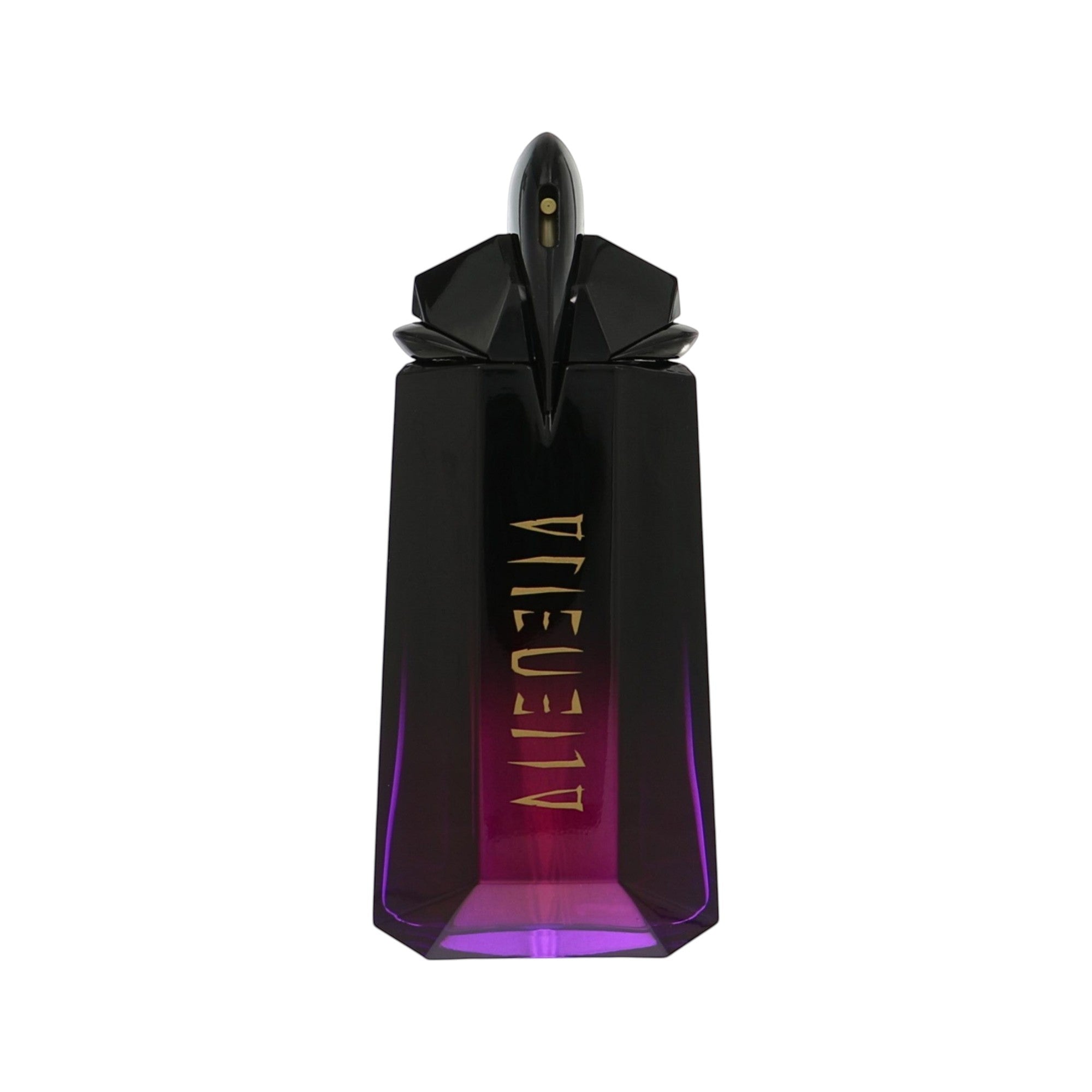 Alien by Thierry Mugler 3 oz Eau De Parfum Spray for Women