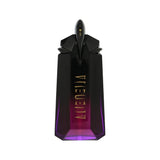 Alien by Thierry Mugler 3 oz Eau De Parfum Spray for Women