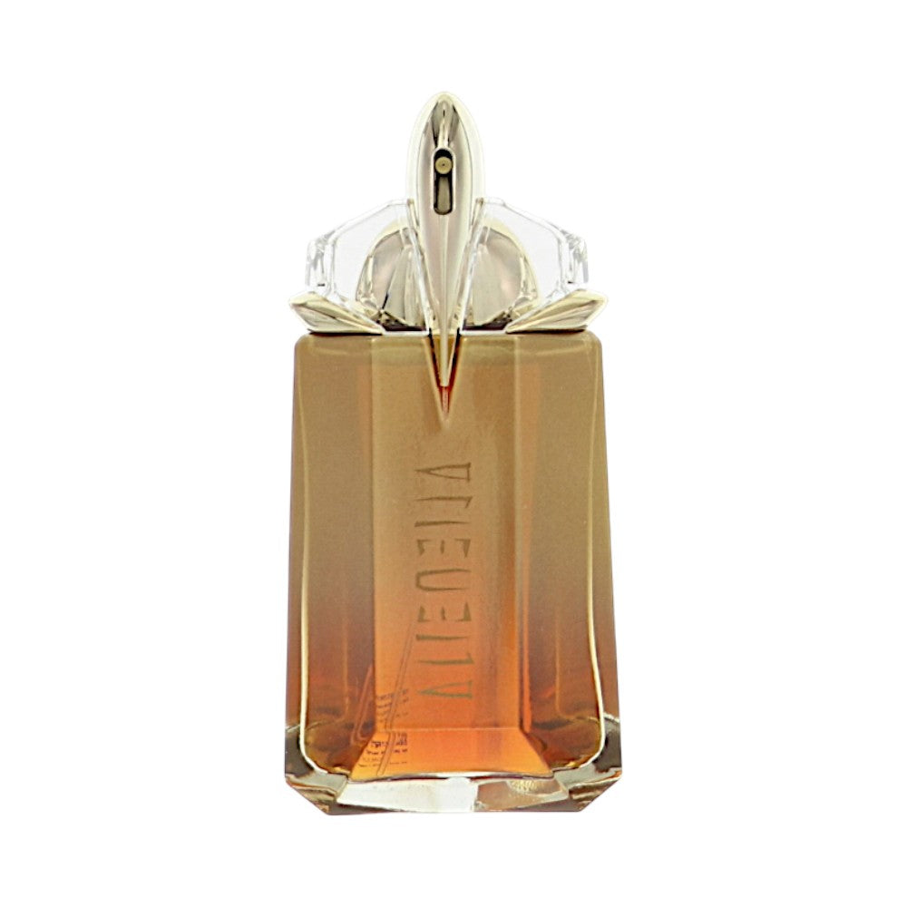 Alien Goddess by Thierry Mugler 2 oz Eau De Parfum Spray for Women - Perfumes4All