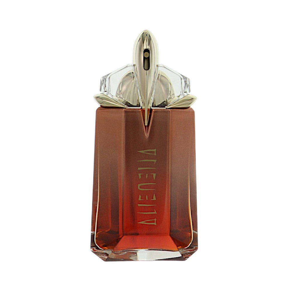 Mugler Alien Goddess Supra by Thierry Mugler 2.0 oz Spray for Women - Perfumes4All
