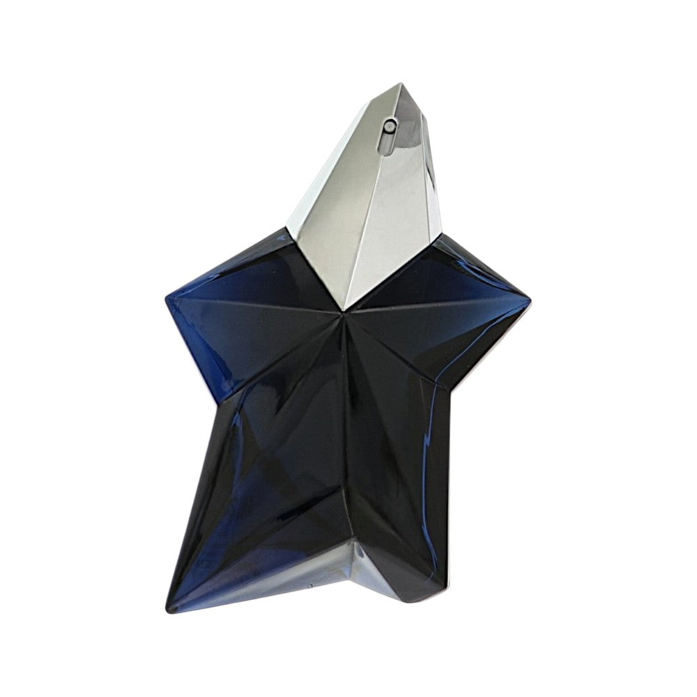 Angel Elixir by Thierry Mugler 3.3 oz Eau De Parfum Spray for Women - Perfumes4All