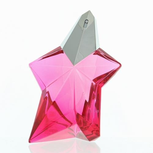 Angel Nova by Thierry Mugler 3.3 oz Eau De Parfum Spray for Women - Perfumes4All