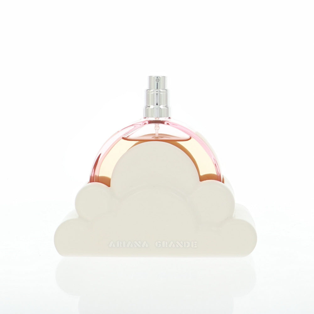 Cloud Pink by Ariana Grande 3.4 oz Eau De Parfum Spray for Women - Perfumes4All